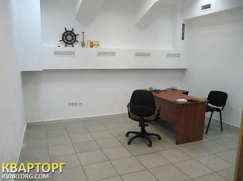 Rent out office. Киев, Пирогова — photo 8