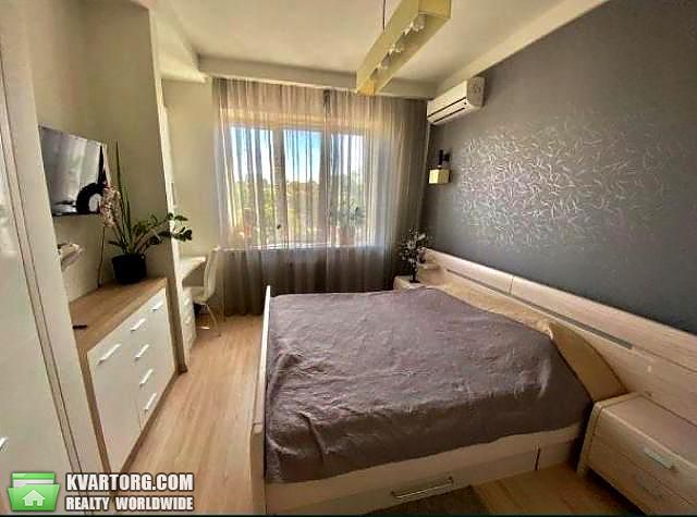 Sell 3-room apartment. Днепропетровск, Херсонская — photo 1