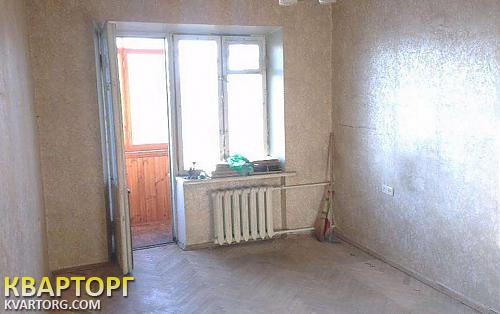 Sell 2-room apartment. Киев, Большая Васильковская — photo 1