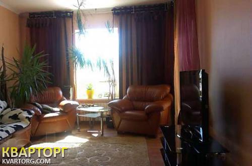 Rent out house. Ирпень, Ирпень — photo 1