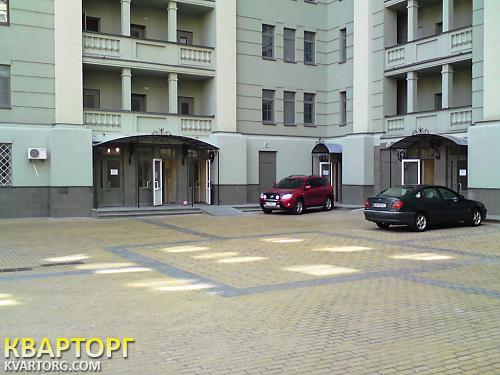 Sell 3-room apartment. Киев, Гончара — photo 3