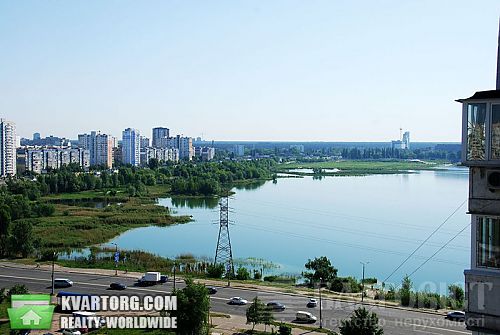 Sell 3-room apartment. Киев, Ревуцкого — photo 4