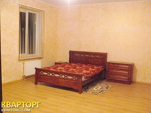 Sell house. Одесса, Петрашевского — photo 3