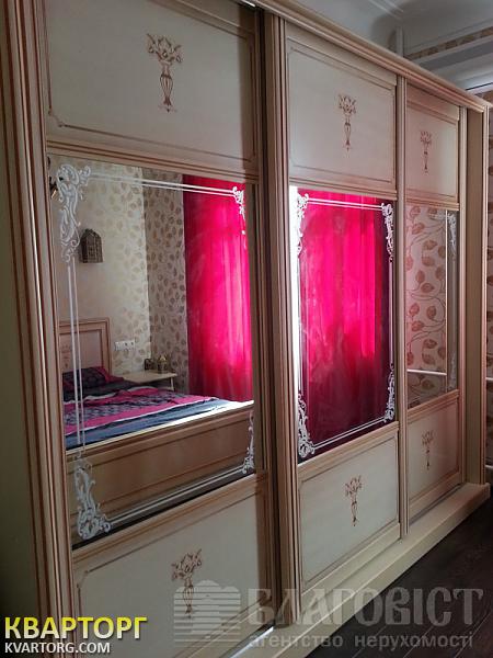 Rent out 2-room apartment. Киев,  Артема — photo 7
