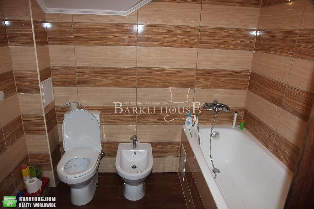Rent out house. Киевская обл., Ворзель — photo 8