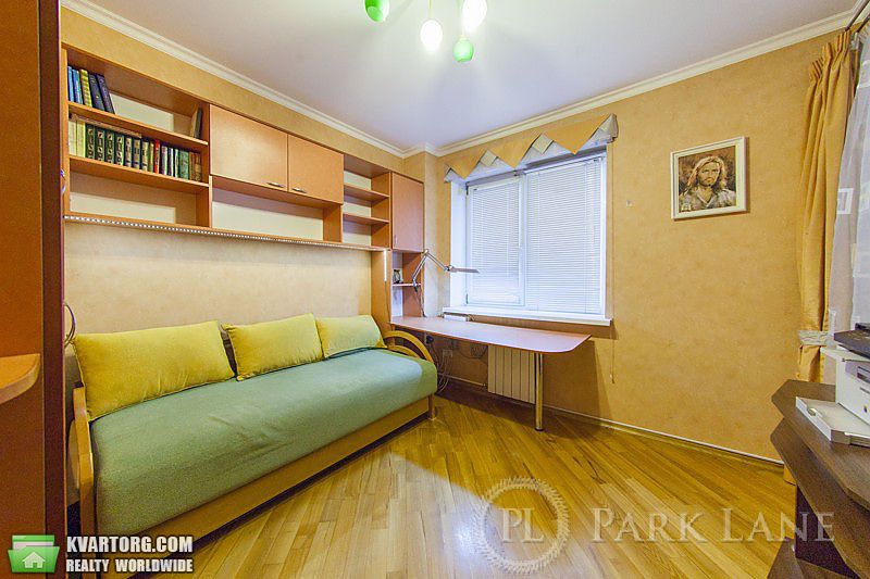 Sell 4-room apartment. Киев,  Саперно-Слободская — photo 3
