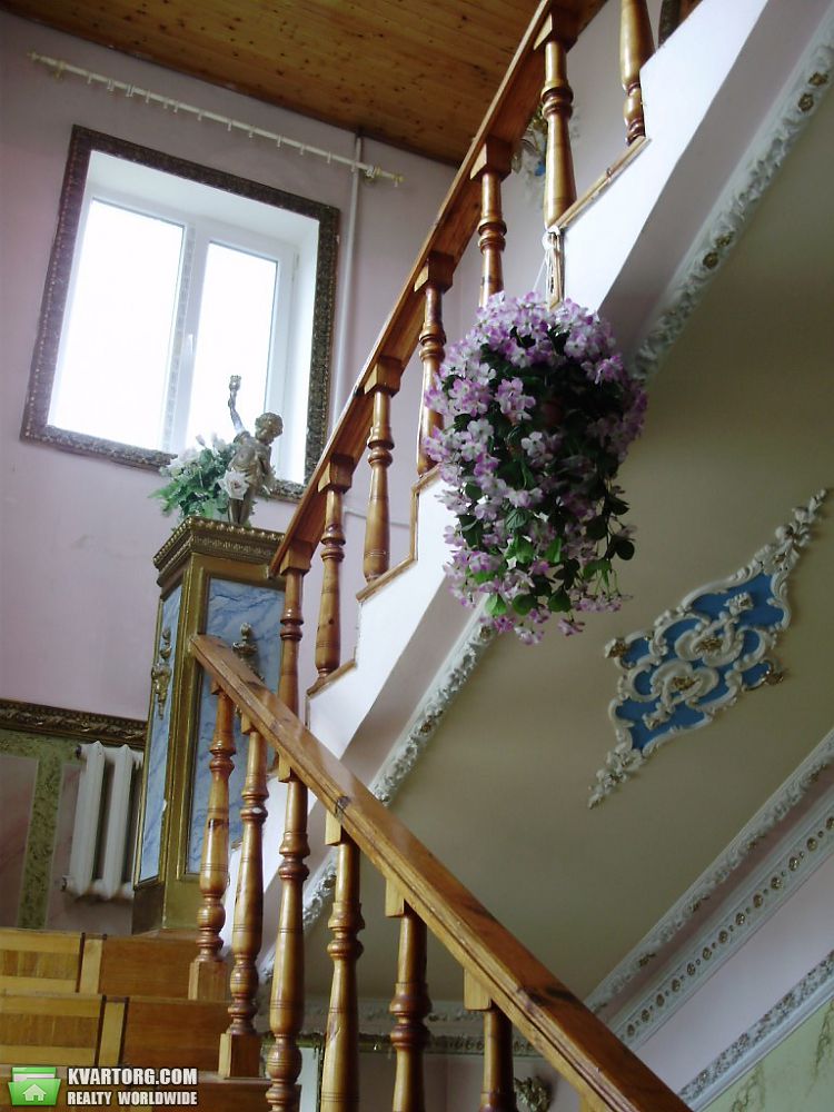 Sell house. Одесса, Станционная — photo 5