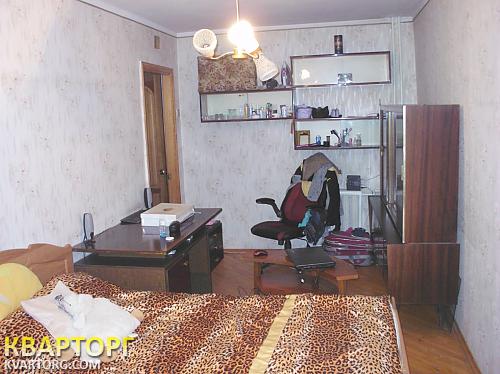 Sell 2-room apartment. Киев, Тарасовская — photo 2