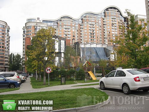 Sell 4-room apartment. Киев,  Старонаводницкая — photo 7