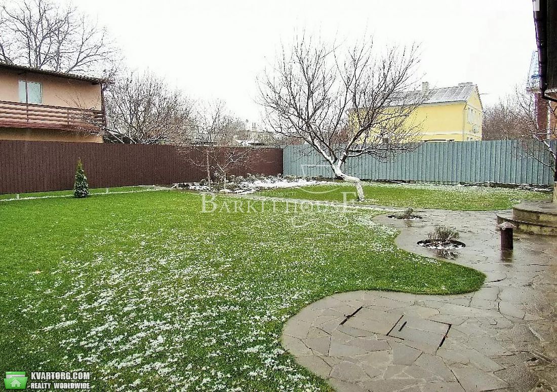 Rent out house. Киевская обл., Гора — photo 8