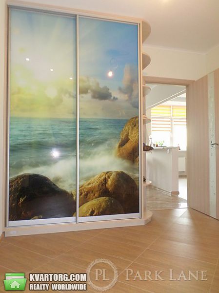 Sell 1-room apartment. Киев, Дегтяренко — photo 9