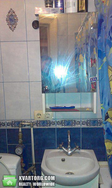 Sell 2-room apartment. Киев,  Гетьмана — photo 5