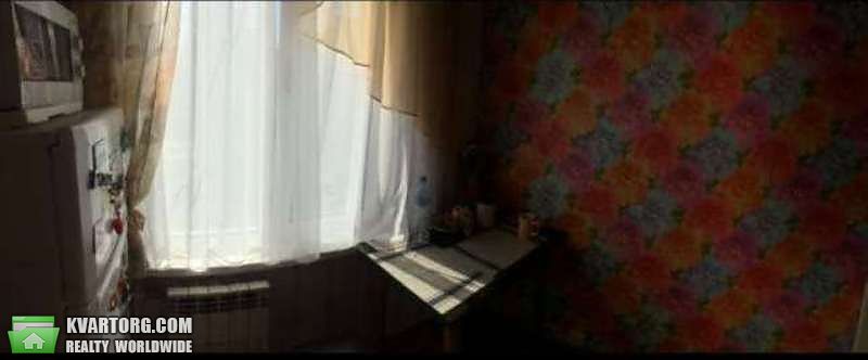 Sell 2-room apartment. Киев,  Ромена Роллана бул — photo 5