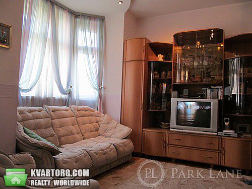 Sell 3-room apartment. Киев, Никольско-Слободская — photo 2
