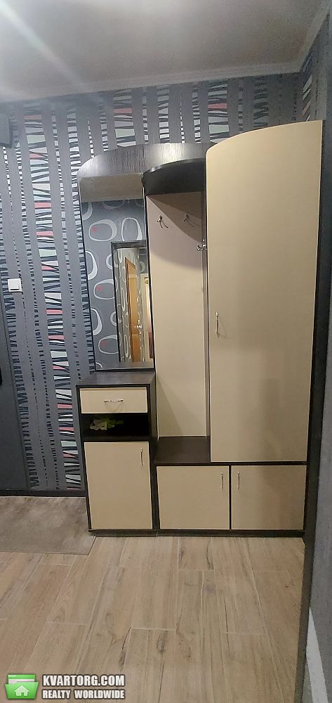Sell 1-room apartment. Киев,  Милославская — photo 5