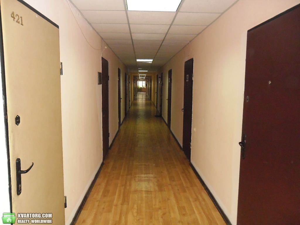 Rent out office. Киев,  Стельмаха — photo 7