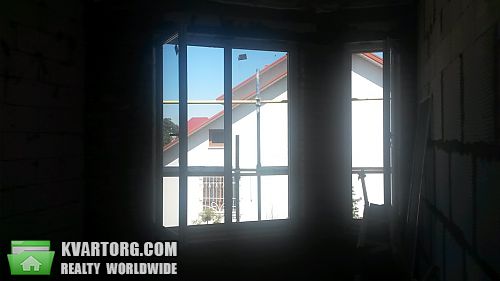 Sell house. Одесса, Жолио-Кюри — photo 3