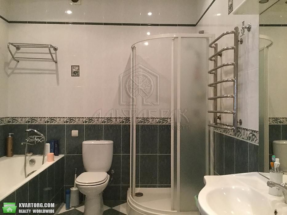 Sell 3-room apartment. Киев,  Якира — photo 8