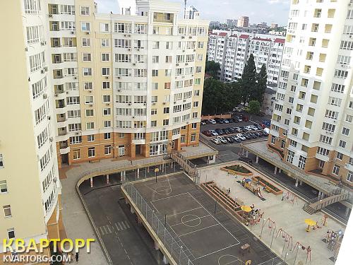 Sell 2-room apartment. Одесса, Армейская — photo 2
