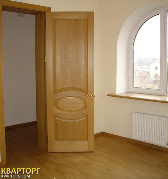 Sell house. Одесса, Мастерская — photo 3