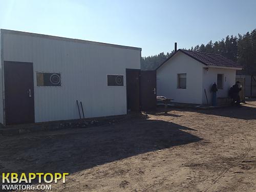 Sell warehouse. Киевская обл., .... — photo 3
