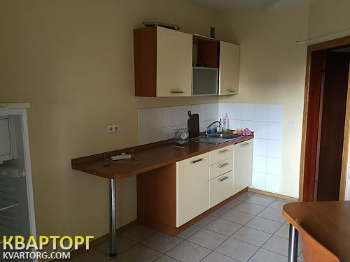 Rent out office. Киев,  Краснозвездный пр — photo 6