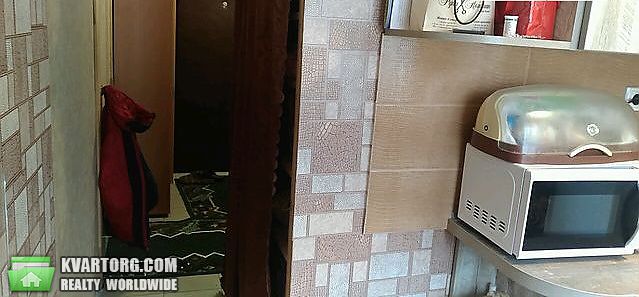 Sell 1-room apartment. Киев,  Запорожца — photo 7