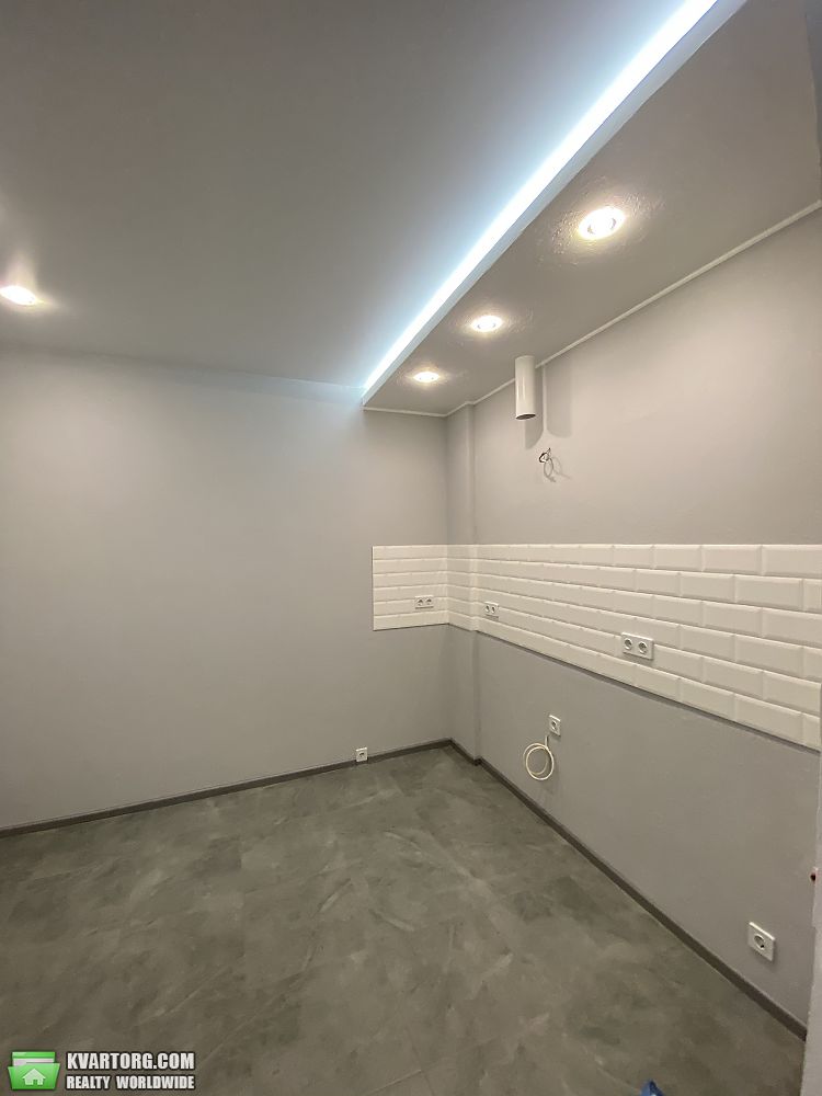 Sell 2-room apartment. Одесса, Сахарова — photo 4