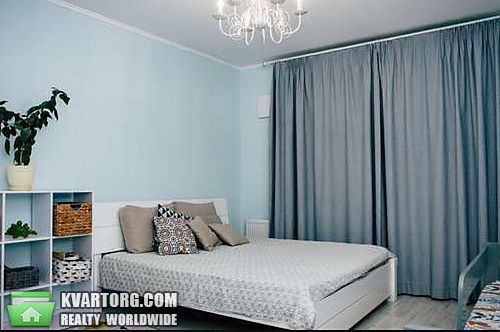 Sell 2-room apartment. Киев,  Метрологическая — photo 8