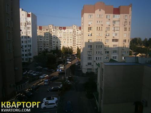 Sell 2-room apartment. Одесса, Тополевая — photo 2