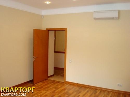 Rent out office. Киев, Голосеевская — photo 4