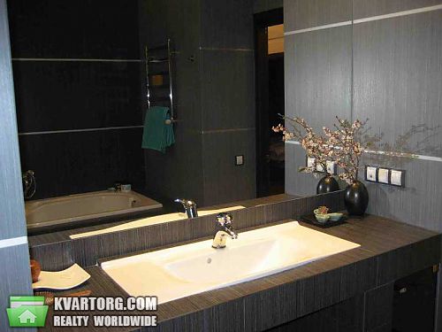 Rent out 2-room apartment. Одесса, Маразлиевская — photo 7