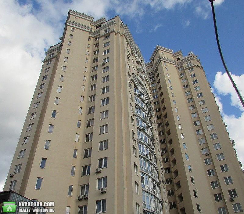 Sell 2-room apartment. Киев,  Дмитриевская — photo 3