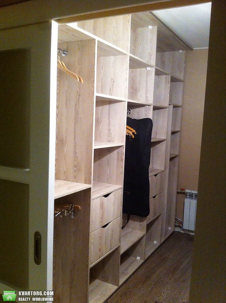 Sell 2-room apartment. Вишневое, Юная — photo 5