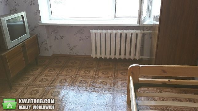 Sell 1-room apartment. Харьков, Зубенка — photo 3