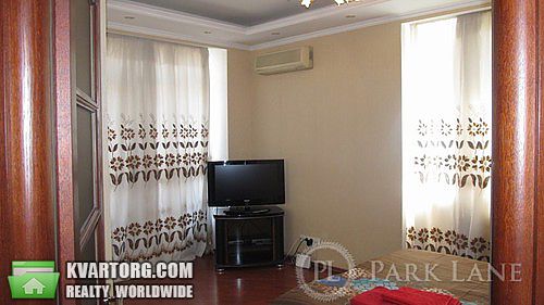 Sell 3-room apartment. Киев,  Крещатик — photo 2