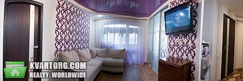 Sell 2-room apartment. Днепропетровск, пр.Кирова — photo 7