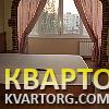 Rent out 3-room apartment. Киев,  Малиновского — photo 2