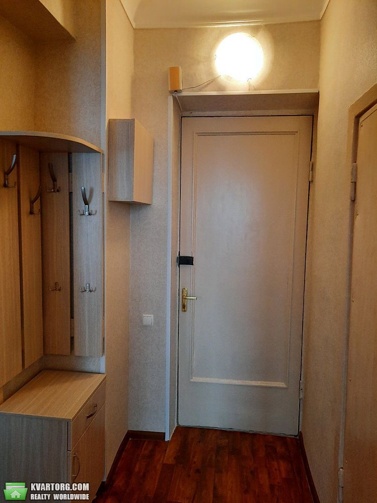 Rent out 1-room apartment. Днепропетровск, пр. Слобожанский — photo 6