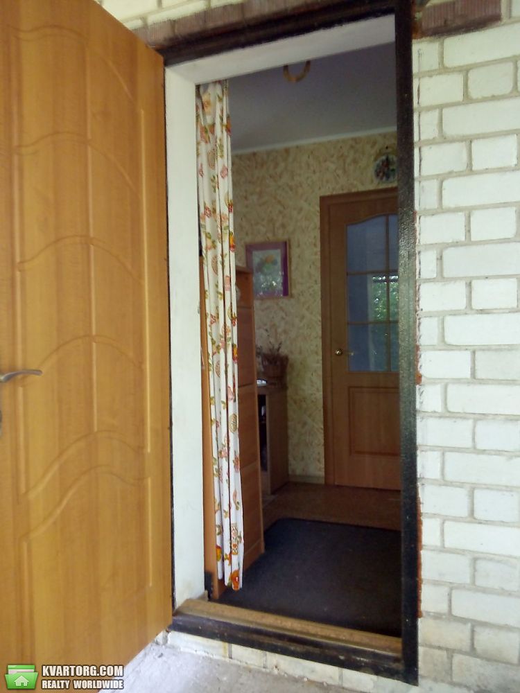 Sell house. Днепропетровск, СТ Утёс — photo 5