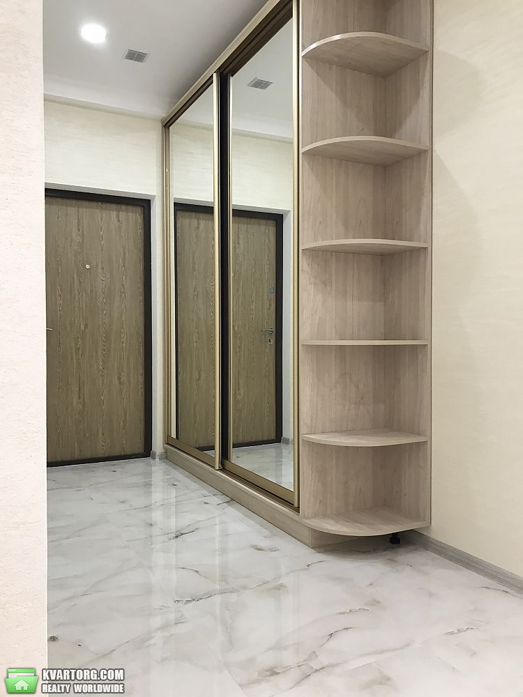 Sell 2-room apartment. Одесса, Альтаир-2 — photo 6