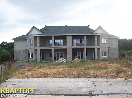 Sell house. Полтава, Пушкина — photo 2