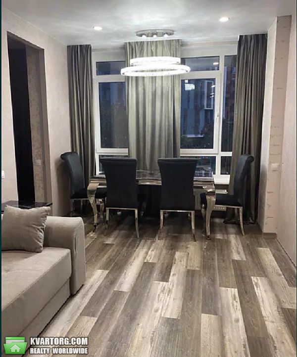 Sell 1-room apartment. Киев, буль. Тадея Рыльського — photo 2
