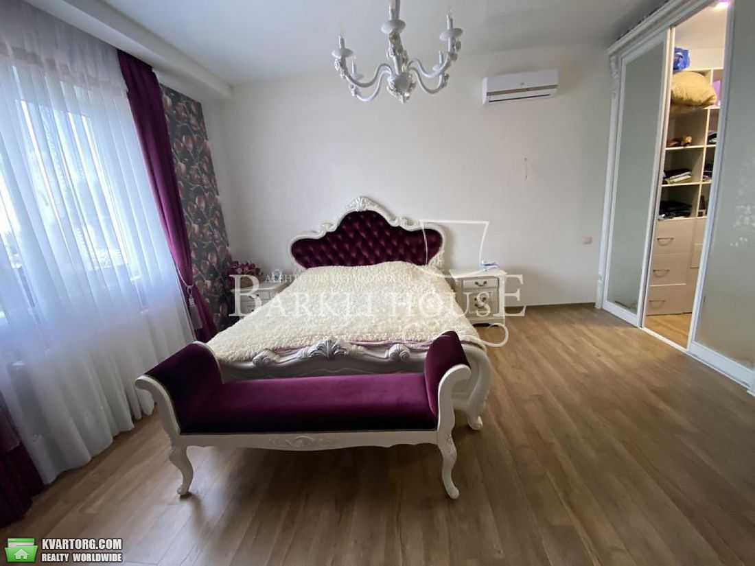 Rent out house. Киев,  Садовая Осокорки — photo 5