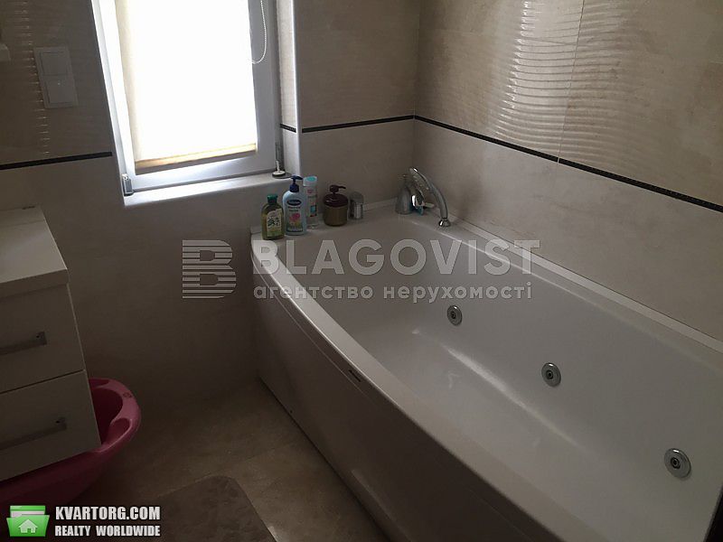 Sell 3-room apartment. Киев,  Урловская — photo 6