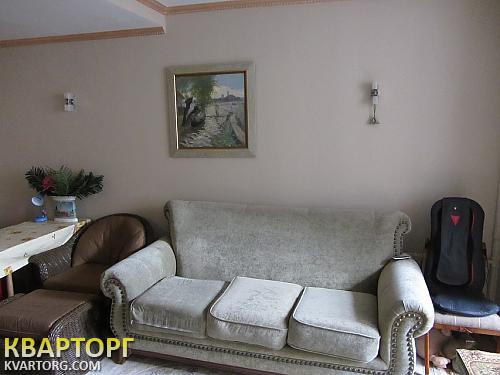 Sell 2-room apartment. Одесса, Пироговская — photo 7