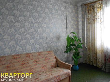Sell 3-room apartment. Харьков, Второй Пятилетки — photo 2