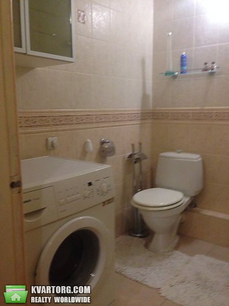 Sell 2-room apartment. Киев, Героев Севастополя — photo 4