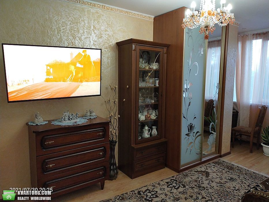 Sell 1-room apartment. Вышгород, Ватутина — photo 2