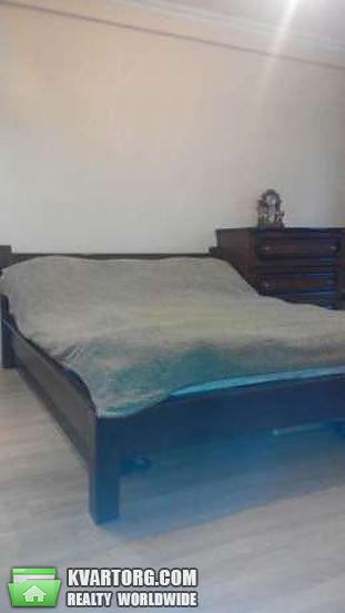 Sell 2-room apartment. Киев,  Семашко — photo 2